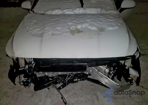 2022 Hyundai Santa Fe Sel from USA, damaged, VIN 5NMS24AJ0NH453978